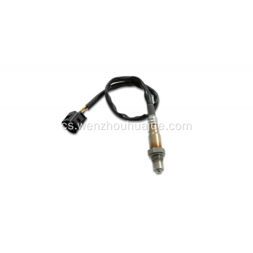 11787576673; 0258017187 BMW/Mini Auto Oxygen Sensors